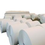Versatile 70g Copy Paper Jumbo Roll for All Printing Requirements