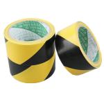 Hot Sale ESD Warning Tape esd floor marking tape