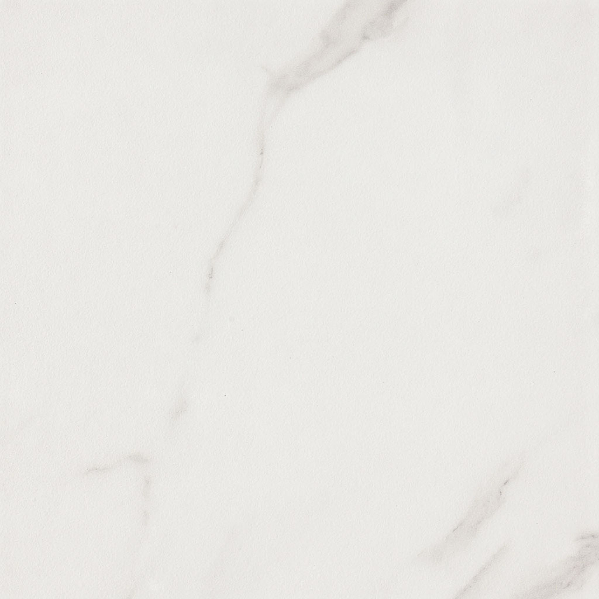 300x300mm Carrara white marble looks ceramic tile,rustic floor tile,white color