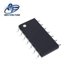 Texas SN74HCS164BQAR In Stock Electronic Components Integrated Circuits