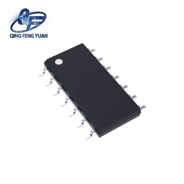 Texas SN74HCS164BQAR In Stock Electronic Components Integrated Circuits