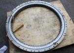 1155-00061 Slewing Ring Bearing For EC210 Crawler Excavator