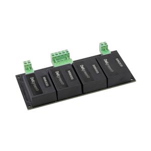 China China Factory With Led Battery Balancer For Lithium-Ion Batteries factory