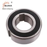 UK UK...ZZ UKCC...ZZ GCr15 Sprag Type Freewheel One Way Clutch Bearing