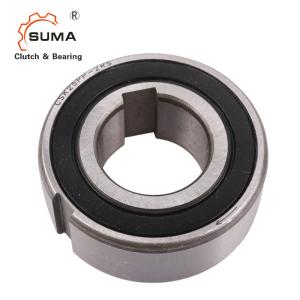 China CSK40 CSK40P CSK40PP CSK40-2RS One Way Clutch Bearings factory
