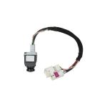 A2189050902 Aftermarket Rear View Camera For Mercedes Benz CLS Class W63