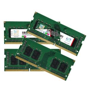 DDR5 16GB SODIMM Industrial Grade Jedec Standards Overclocked Memory