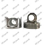 Piston 3116 Split 320b 322b 325b Combustion Chamber 69mm 107-7545 238-2716