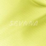 Unleash Your Full Potential With Our High-Performance Sport Bra Fabric