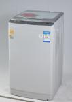 Energy Efficient Large Full Auto Washing Machine Top Loading 110V 220V Optional