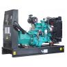 Buy cheap 25kva Cummins Diesel Generator Set TAL-A40-G from wholesalers