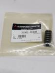 S6R S6R2 37561-26400 Nozzle Spring For Mitsubishi 32511-05200 48208-60700