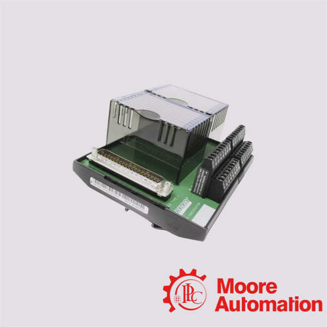 China P0916KP-0B Foxboro Switch Module factory