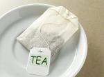 LTDX Drip Coffee Bag Packaging Machine GMP Tea Bag Pouch Packing Machine