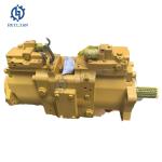 K7V160DTP K7V180DTP Excavator E326GC E330GC E336GC E345GC Hydraulic Main Pump