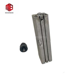 China 90792000 ELEVATOR PNEUMATIC ASSEMBLY for Gerber Cutter XLC7000 / Z7 factory
