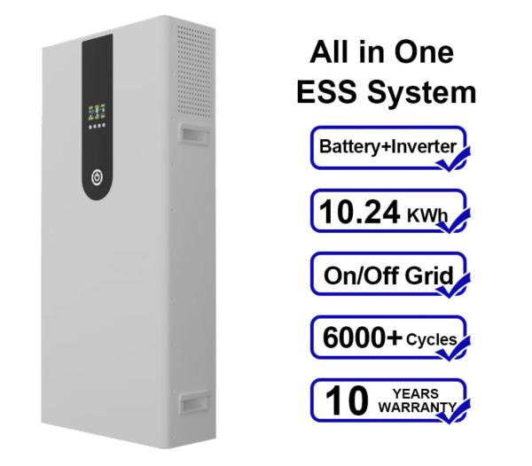 Lithium Ion 5kwh 10kwh Solar Battery 48v 100ah 200ah Lifepo4 Energy Storage