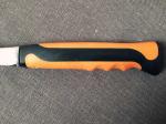 600g Mason's hammer/Geological hamme (XL-0166) polishing surface and good price