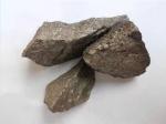 17% Si Manganese Alloys 65% Mn 17% Si Silico Manganese Middle Material For