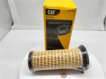 322-3155 Excavator Hydraulic Oil Filter Element E320D2 E326D2
