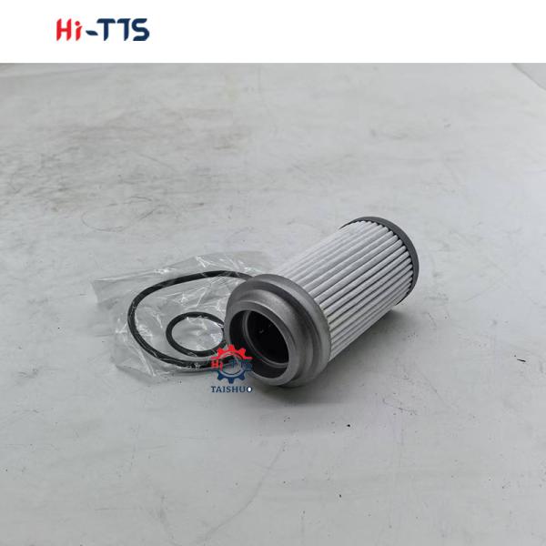 pilot Filter element 40050400241 400407-00008 400504-00241 for DX360 DX500-9