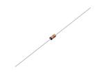 1N5232B 1N5231B 1N5230B 1N5229B 1N5227B Zener Diode DO 35 0.5W Axial