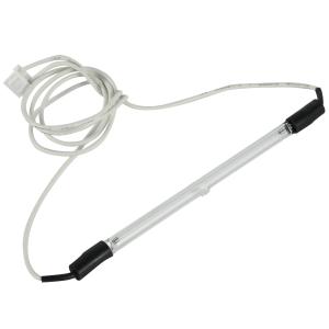China 50mm UVC Germicidal Tubes Cold Cathode Lamp Air Purifier With UV Light factory