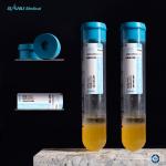 Relieve Pain PRP Test Tube 20ml ACD-A With GEL For OA Treatment