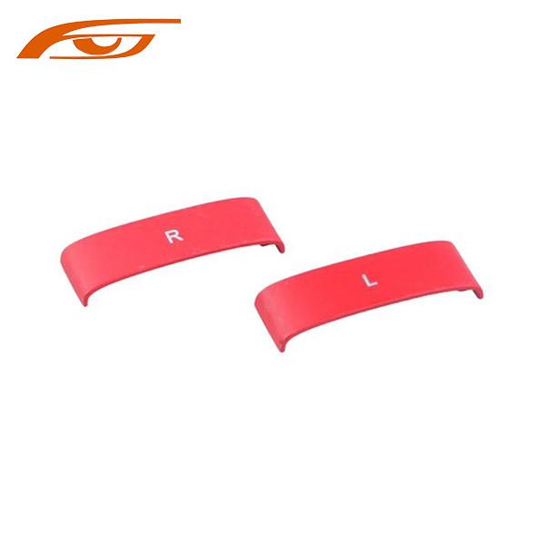 High Precision Sheet Metal Stamping Parts Metal Fabrication Service For