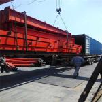 Steel Frame Storage Buildings , Prefab Commercial Office Building