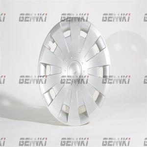 China CNC Machining Prototyping Plastic Parts factory