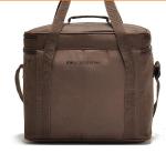 Luxury and popular design cooler bag
