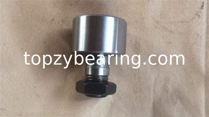 F223449 High Performance for Roland Printing Machine Bearing F-223449