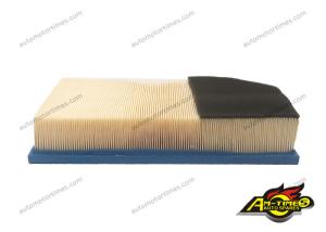 China Auto Parts Best Aftermarket Replace Car Air Filter 8638600 For , High Performance Air Filter factory