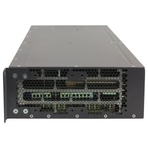 NE20E-S2E Internet Backbone Routers 119 Mpps With CR2P2EBASD10 Board
