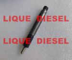 BOSCH injector 0432191327 DEUTZ 02112957 0 432 191 327 0211 2957 2112957