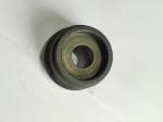 Fe C Cu Based Rod HRB85 Shock Absorber Guide