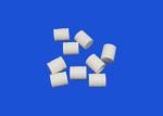 95% Alumina Ceramic Sandblasting Nozzles Industrial Spray Nozzles