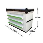 Wholesale High Quality General Stores Checkout Counter