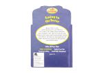 Self Publishing Diecut Children'S Board Book Printing service