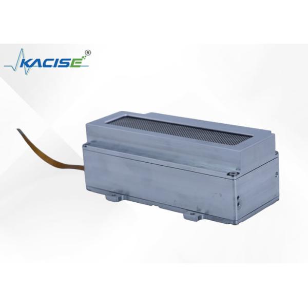 China TDLAS200 Methane Sensor With Digital Interface factory