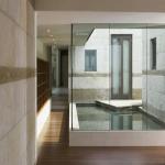 Exterior Aluminum Sliding Doors French Door And Window Glass