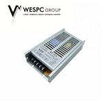 Float Battery Charger For Diesel Generator