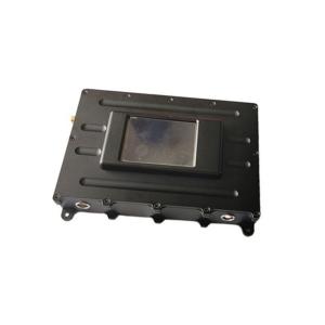 Lightweight 3 Watt COFDM 1080P HD Transmitter System Video Wireless Transmitter