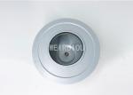 Excavator Hydraulic Oil Suction Filter SH60160 SA114100010 114100010