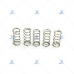 UNIVERSAL SPRING, COMPRESSION 10249368 AI Spare Part