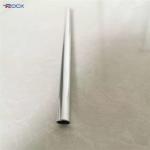 Variety Size Of Insulating Glass Decorative Spacer Georgian Bar