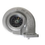 Supercharger H1C 466575-0001 3531696 3531810H 3802233 3531038 3532210 for kit