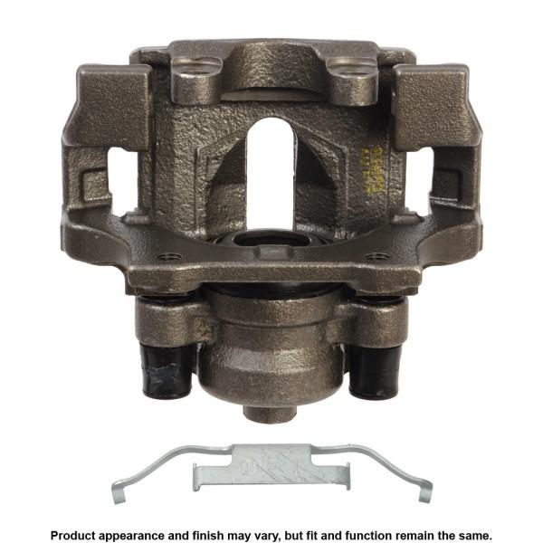 BMW Auto Parts Vehicle Brake Caliper 19B3865 19B3864 343758 343759 OEM 34 21 6