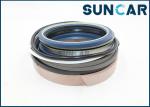CA2422543 Cylinder Seal Kit For C.A.T D7R Models Repair Parts